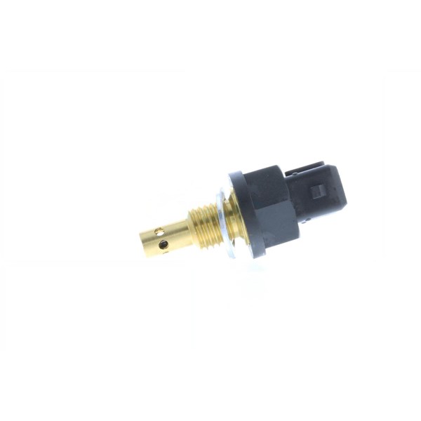 Sensor, insugslufttemperatur