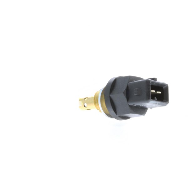 Sensor, insugslufttemperatur
