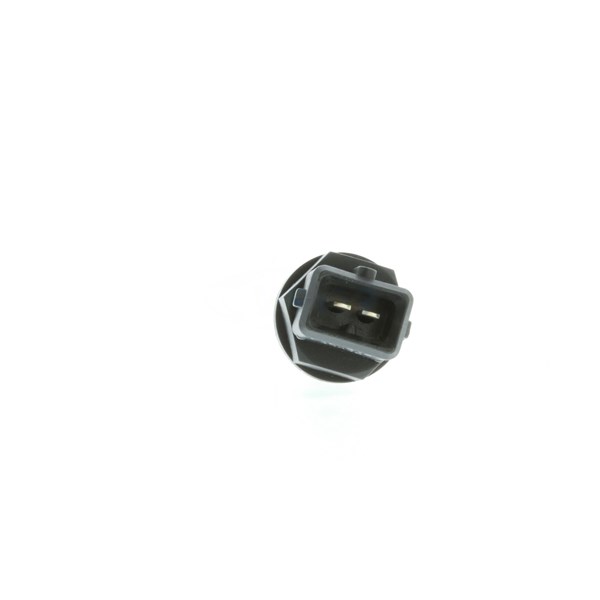 Sensor, insugslufttemperatur