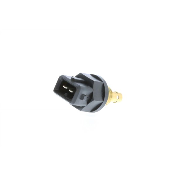 Sensor, insugslufttemperatur