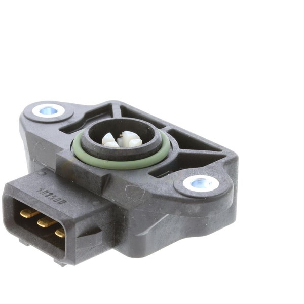 Sensor, gasspjäll VEMO