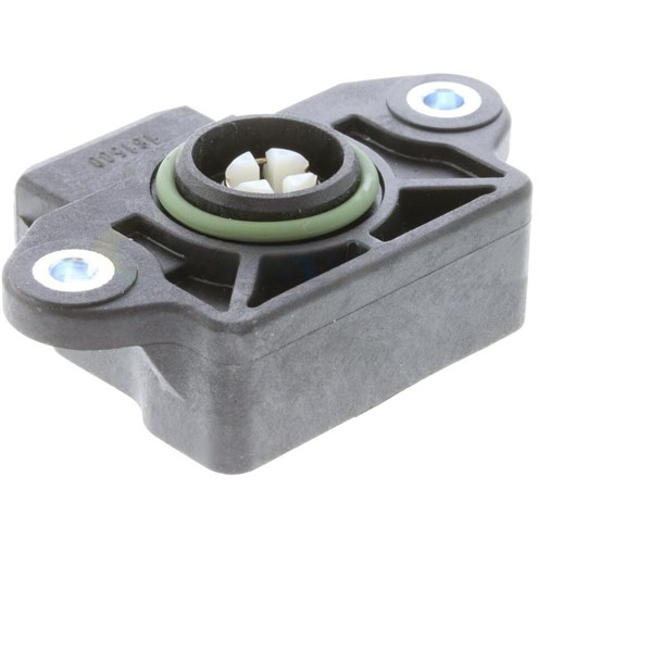 Sensor, gasspjäll VEMO