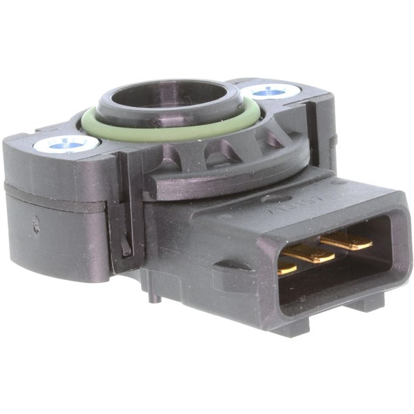 Sensor, gasspjäll Vemo V10-72-0928 VEMO