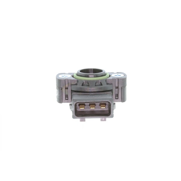 Sensor, gasspjäll Vemo V10-72-0928 VEMO
