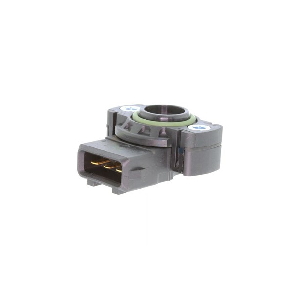 Sensor, gasspjäll Vemo V10-72-0928 VEMO