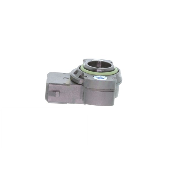 Sensor, gasspjäll Vemo V10-72-0928 VEMO