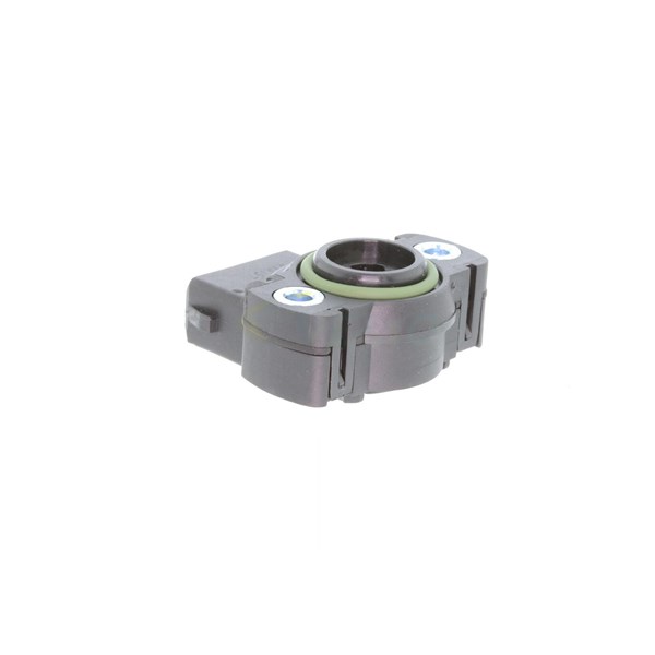 Sensor, gasspjäll Vemo V10-72-0928 VEMO