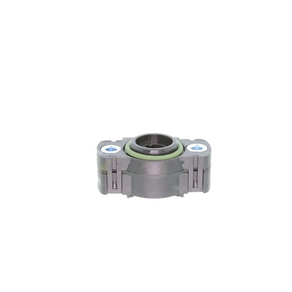 Sensor, gasspjäll Vemo V10-72-0928 VEMO