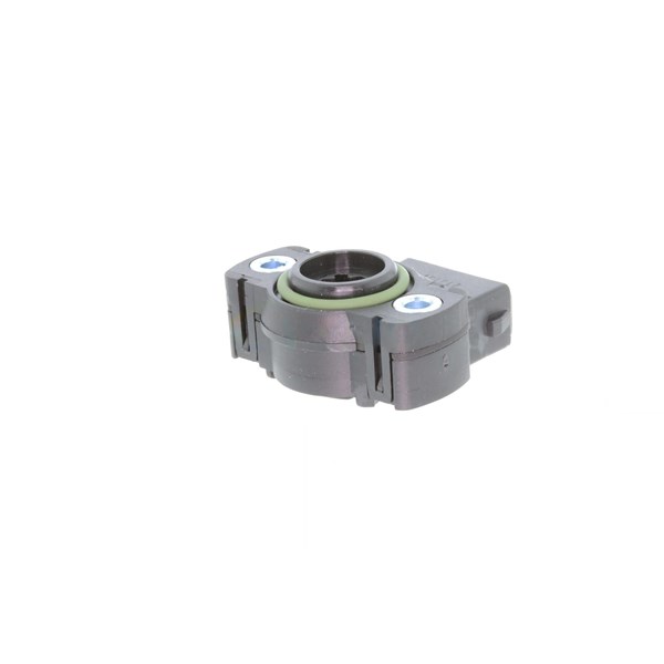 Sensor, gasspjäll Vemo V10-72-0928 VEMO
