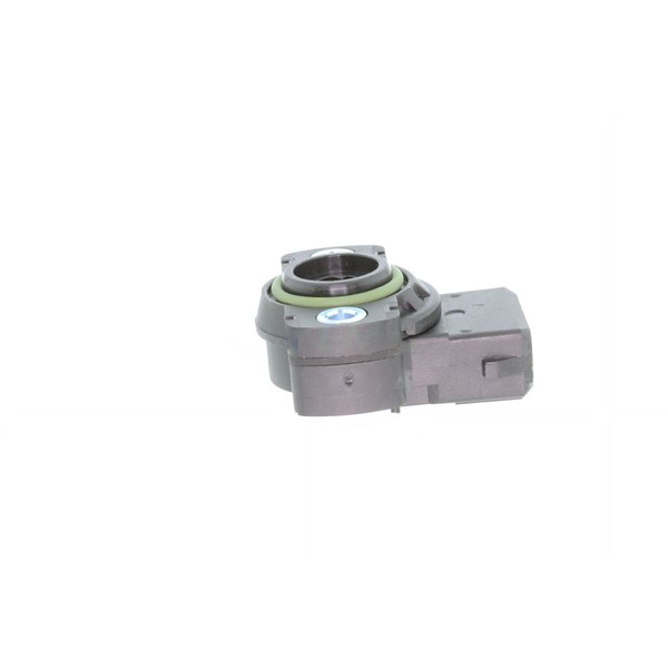 Sensor, gasspjäll Vemo V10-72-0928 VEMO