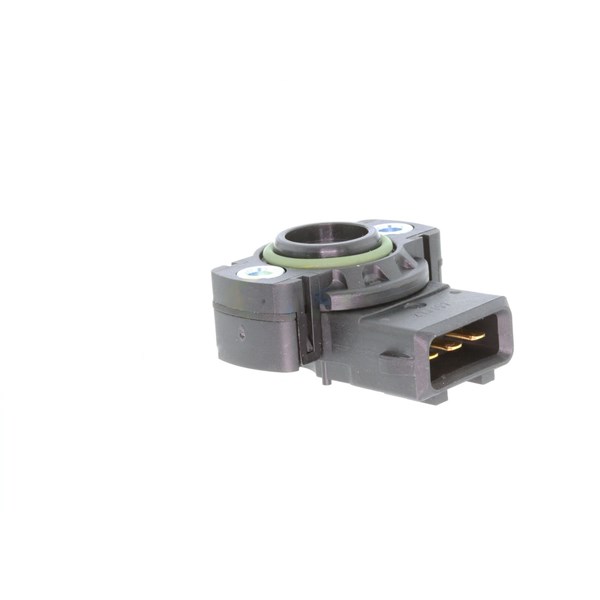 Sensor, gasspjäll Vemo V10-72-0928 VEMO