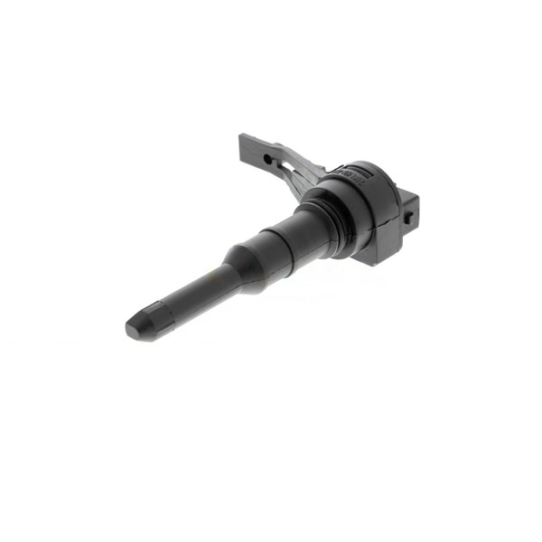Sensor, vägmätare
