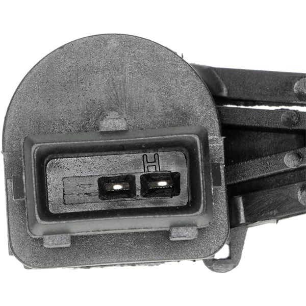 Sensor, vägmätare