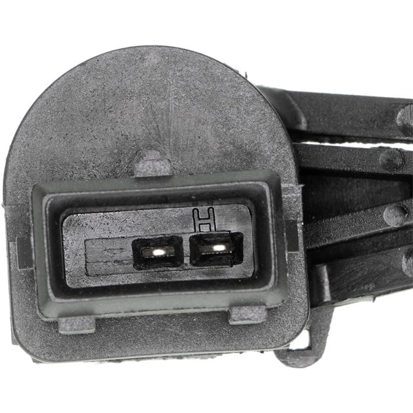 Sensor, vägmätare