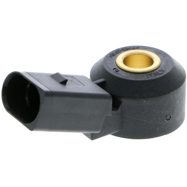 Knackningssensor 12V Vemo V10-72-0934-1 VEMO