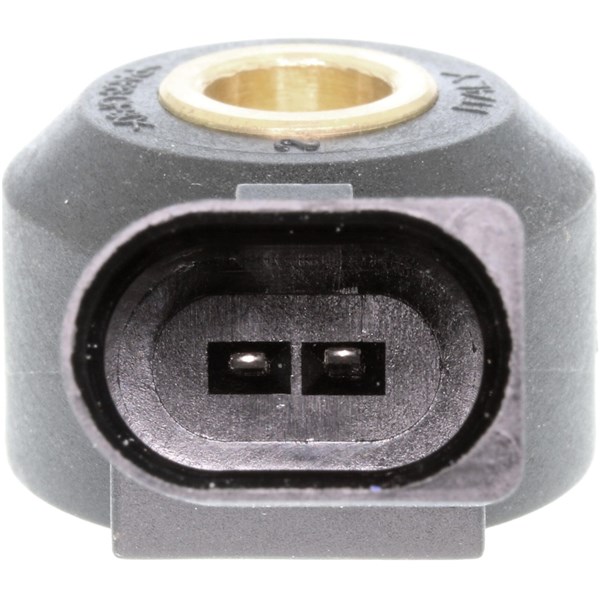 Knackningssensor 12V