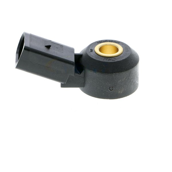Knackningssensor 12V