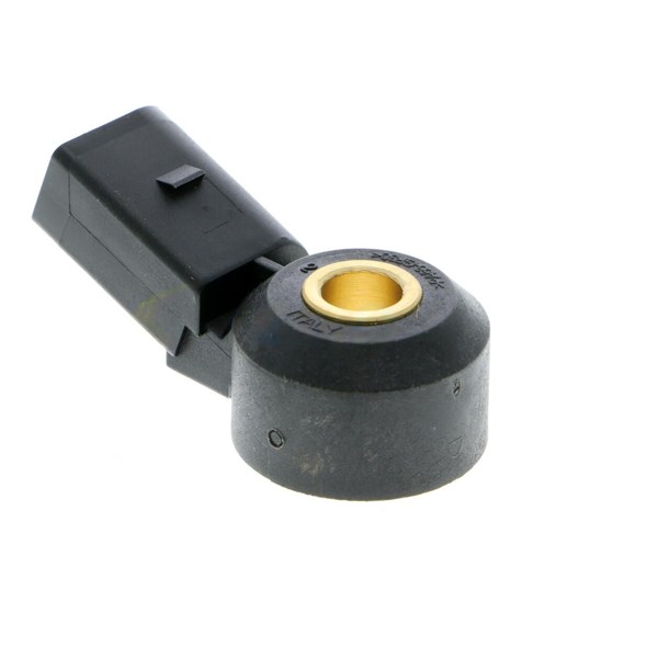 Knackningssensor 12V