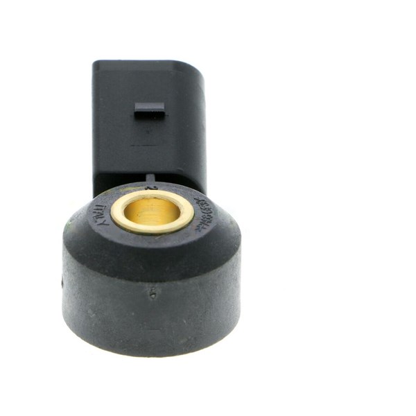 Knackningssensor 12V
