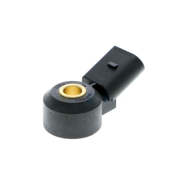 Knackningssensor 12V