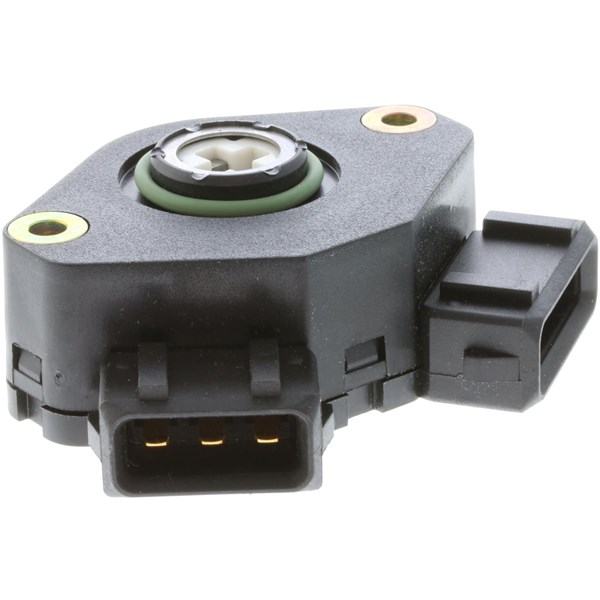 Sensor, gasspjäll VEMO VEMO