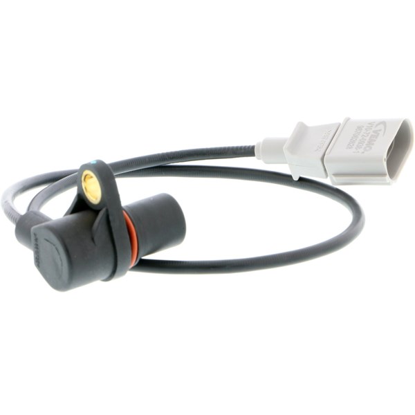 Sensor, varvtal VEMO