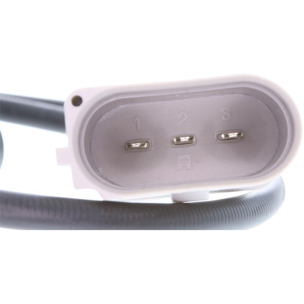Sensor, varvtal