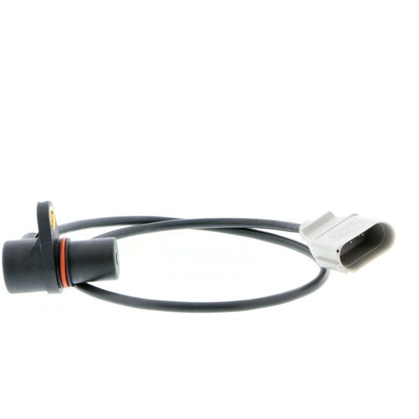 Sensor, varvtal