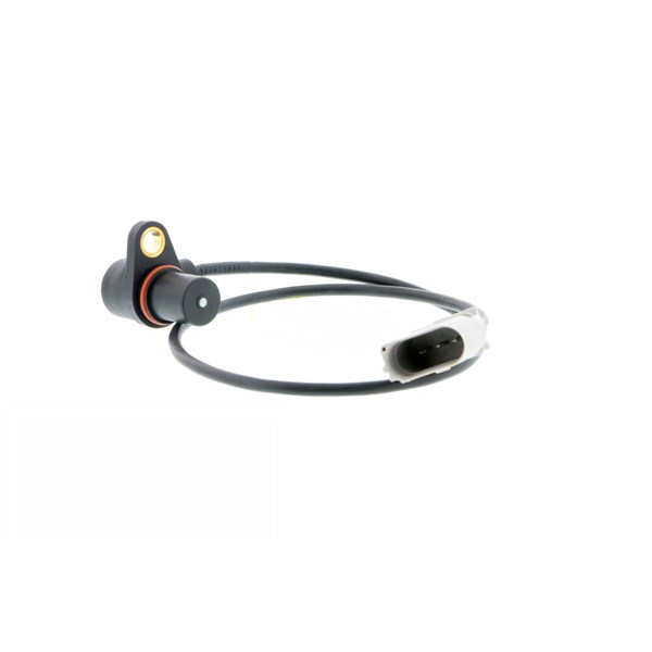 Sensor, varvtal