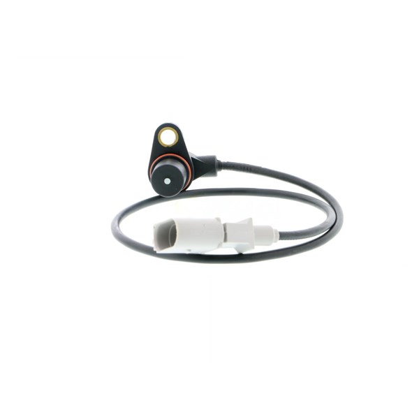 Sensor, varvtal
