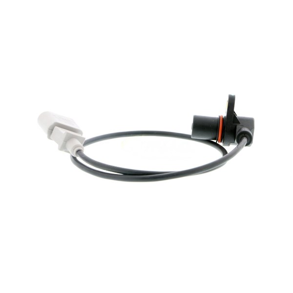 Sensor, varvtal