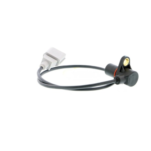Sensor, varvtal