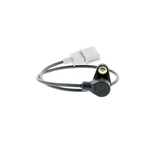 Sensor, varvtal