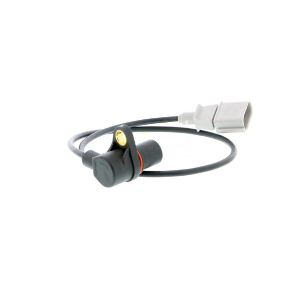 Sensor, varvtal
