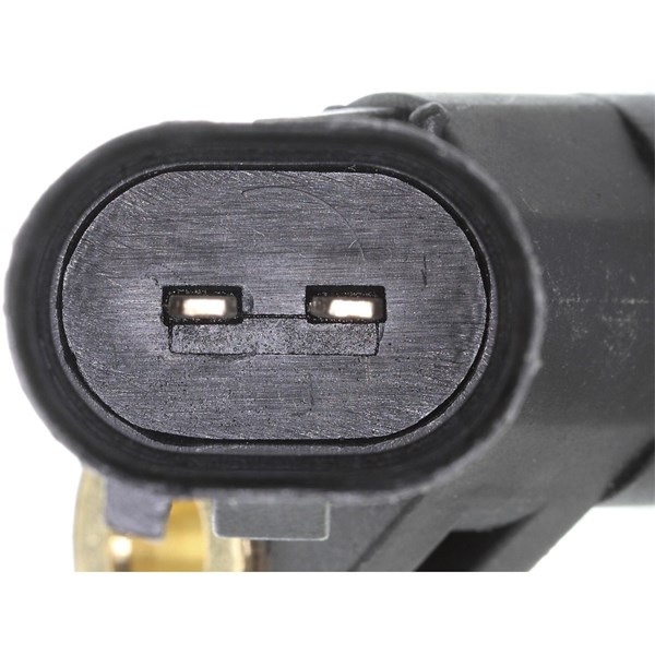 ABS-givare, Sensor, hjulvarvtal, Höger fram