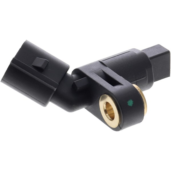 ABS-givare, Sensor, hjulvarvtal, Höger fram