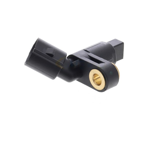 ABS-givare, Sensor, hjulvarvtal, Höger fram