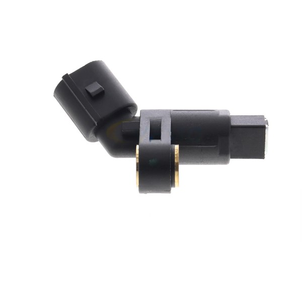 ABS-givare, Sensor, hjulvarvtal, Höger fram