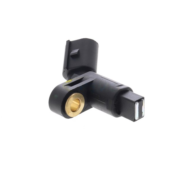 ABS-givare, Sensor, hjulvarvtal, Höger fram