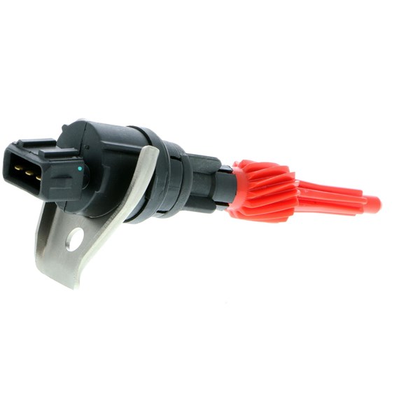 Sensor, hastighet / varvtal VEMO