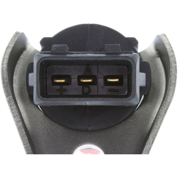 Sensor, hastighet / varvtal VEMO