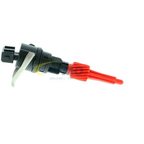 Sensor, hastighet / varvtal VEMO