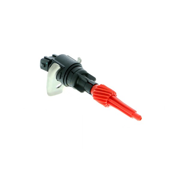 Sensor, hastighet / varvtal VEMO