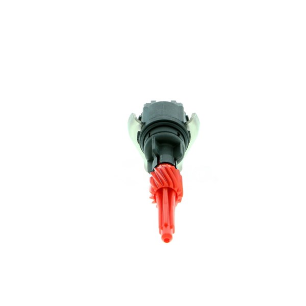 Sensor, hastighet / varvtal VEMO