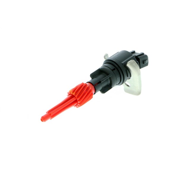 Sensor, hastighet / varvtal VEMO