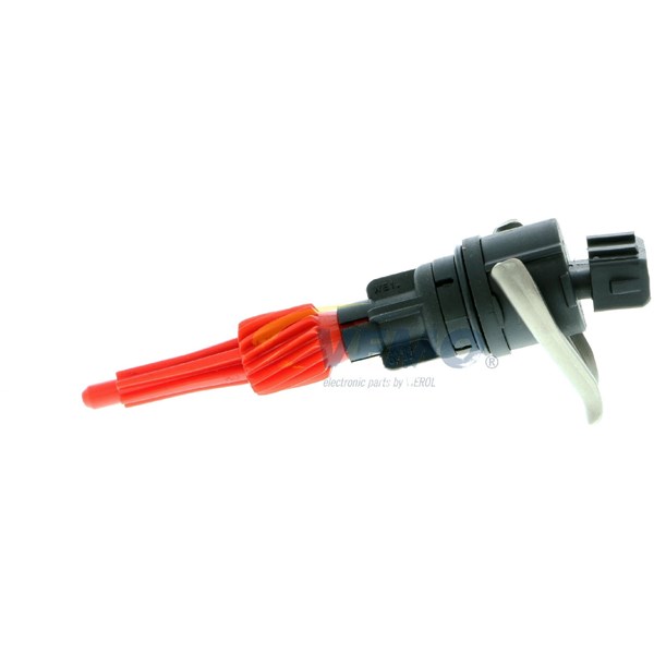 Sensor, hastighet / varvtal VEMO