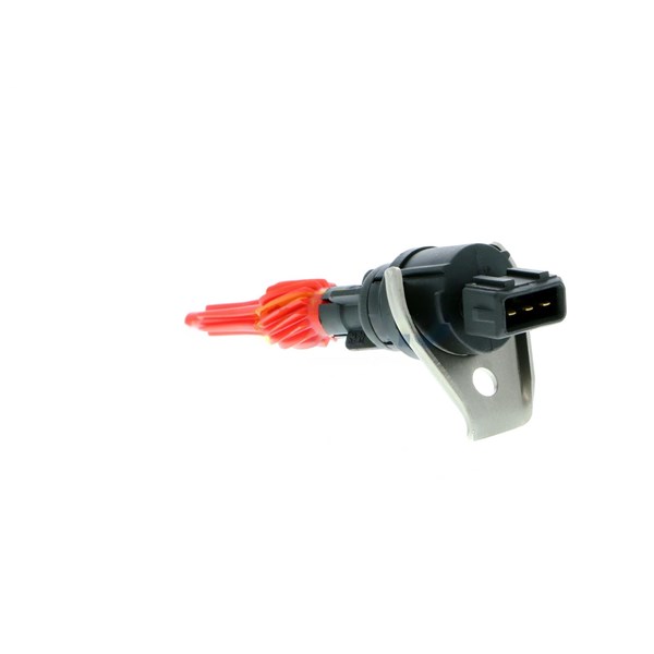 Sensor, hastighet / varvtal VEMO