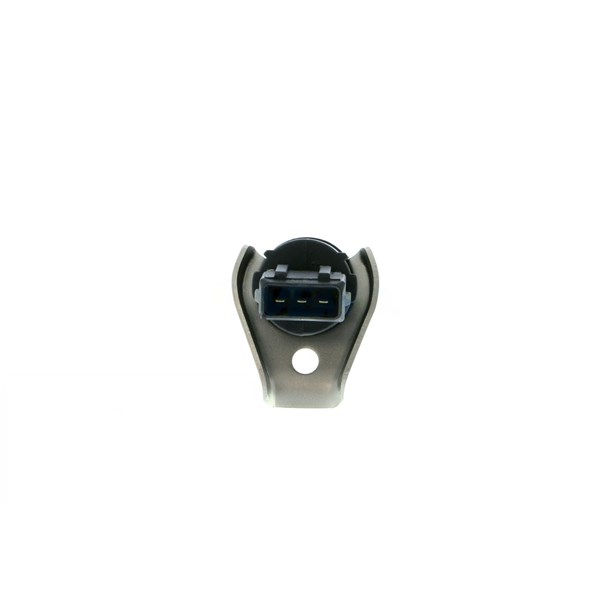 Sensor, hastighet / varvtal VEMO