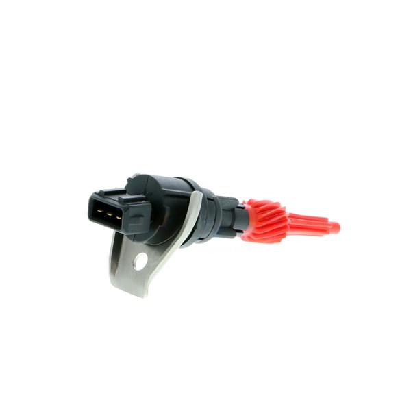 Sensor, hastighet / varvtal VEMO