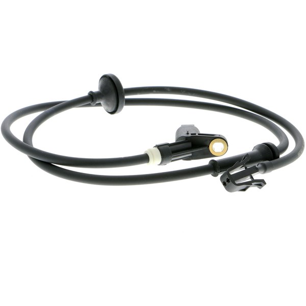 ABS-givare, Sensor, hjulvarvtal, Bakaxel, Bakaxel, båda sidor